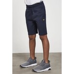 Lyle&Scott Lyle&Scott Classic Sweat Navy Blazer - LSC0051S-203