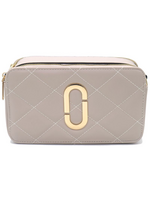 Tas beige met goud  detail