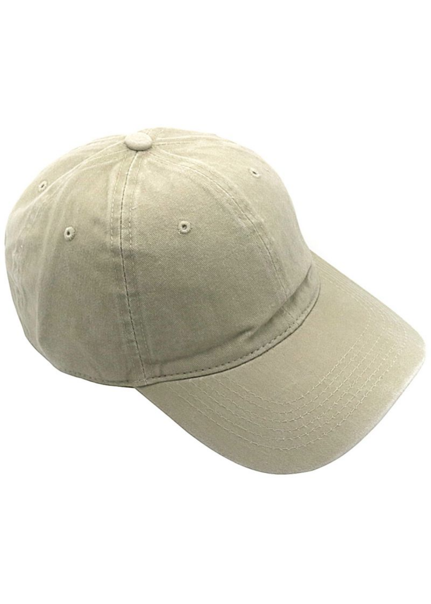 Pet Beige