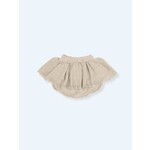 Mac Ilusion Mac Ilusion Culotte faldita punto ATTRACTIVE ) Blis-Angora B