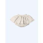 Mac Ilusion Mac Ilusion Culotte faldita punto ATTRACTIVE Natural B