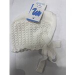 Mac Ilusion Mac Ilusion Capota calada SENSITIVE Crudo B