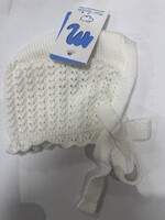 Mac Ilusion Mac Ilusion Capota calada SENSITIVE Crudo B