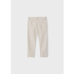Mayoral Mayoral Linen trousers
