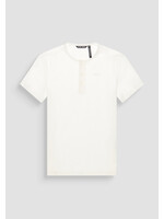 Antony Morato Antony Morato MARRAKECH CREAM - MKKS00707-FA100139-1011