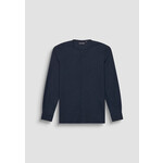 Antony Morato Antony Morato HO CHI MINH MARINE - MKSW01296-YA500084-7139