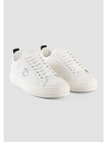 Antony Morato Antony Morato SNEAKERS WHITE - MKFW00174-LE300105-1000