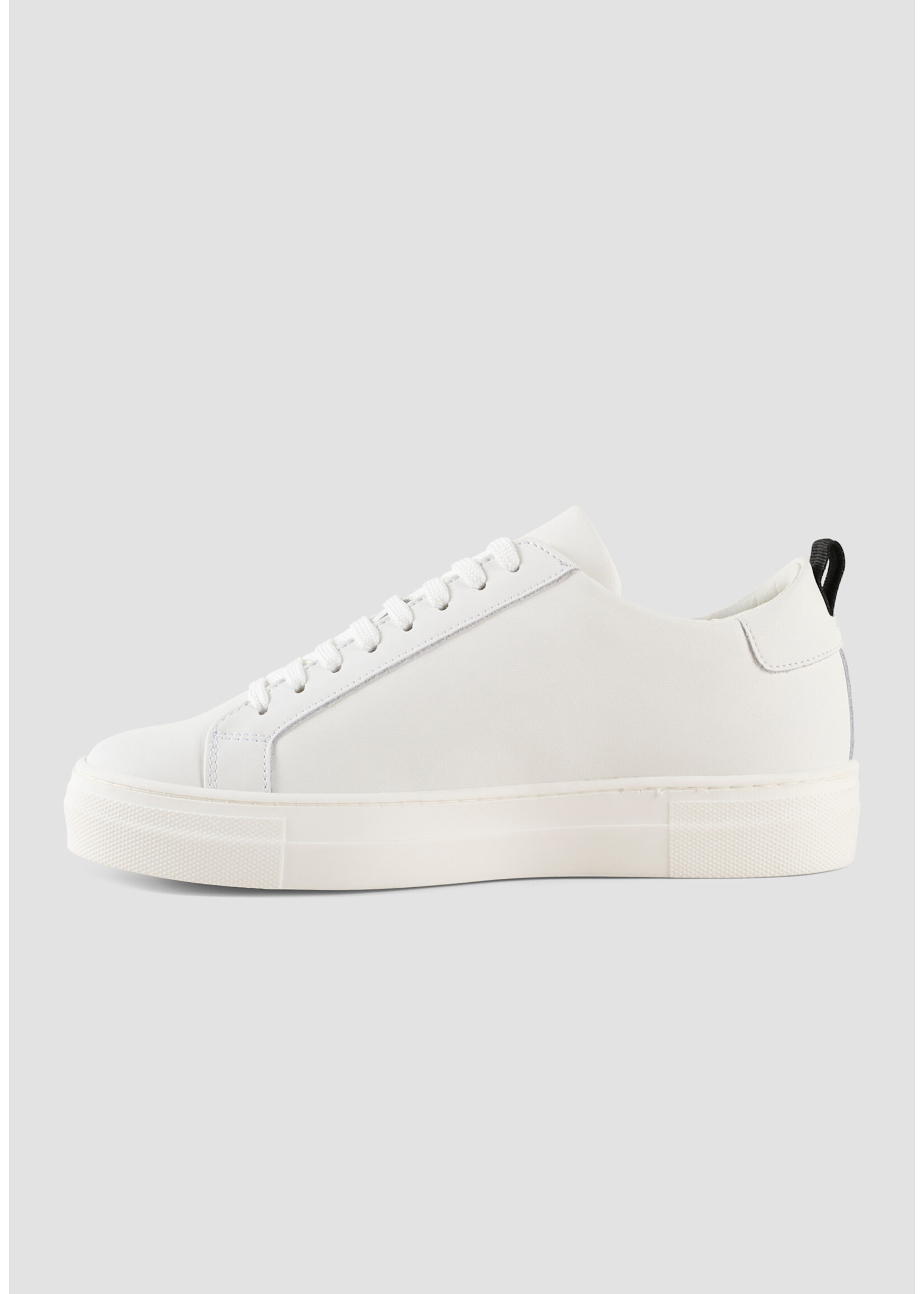 Antony Morato Antony Morato SNEAKERS WHITE - MKFW00174-LE300105-1000