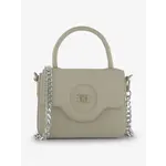 Nik&Nik Nik&Nik Sofie Bag Wood Ash G 9-353 2502