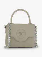 Nik&Nik Nik&Nik Sofie Bag Wood Ash G 9-353 2502