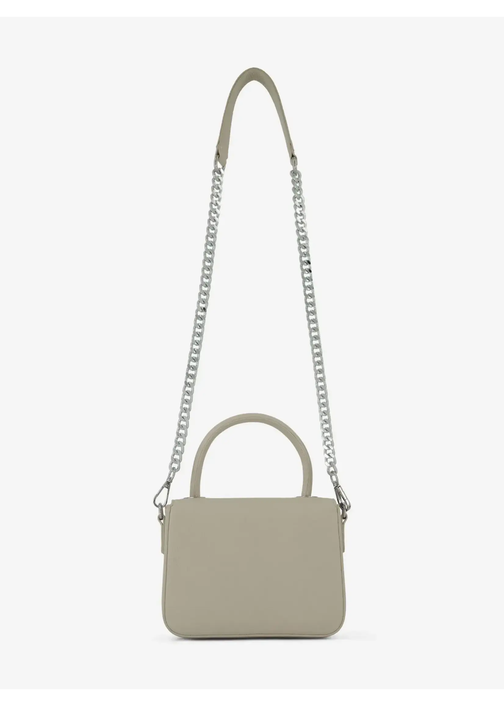 Nik&Nik Nik&Nik Sofie Bag Wood Ash G 9-353 2502