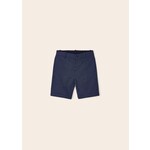 Mayoral Mayoral Tailoring bermuda Navy - 23 03220
