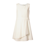 Kocca Kocca DRESS MILKNEVERMI 60725