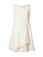 Kocca Kocca DRESS MILKNEVERMI 60725