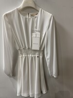 Kocca Kocca DRESS MILKTEDARO P23JAB9482AAUN1414