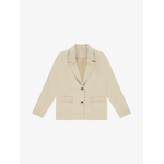 Nik&Nik Nik Nik Blazer