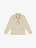 Nik&Nik Nik Nik Blazer