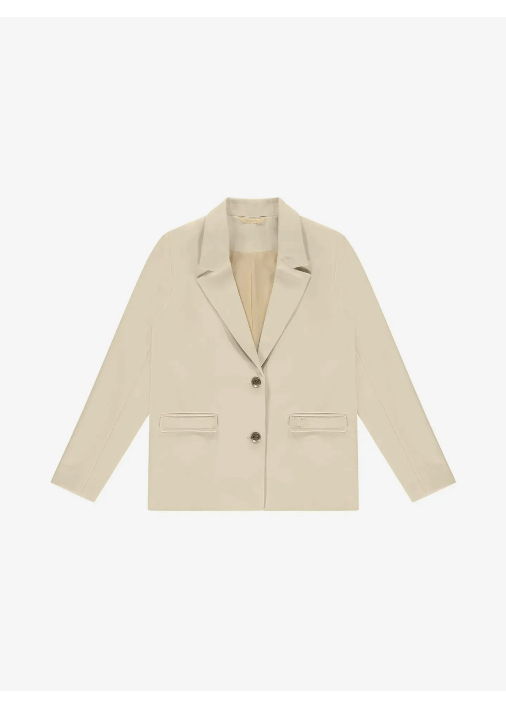 Nik&Nik Nik Nik Blazer