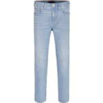 Tommy Hilfiger Tommy Hilfiger SCANTON Y SLIM FIT B, 1AP KB0KB095631AP Bleach