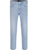 Tommy Hilfiger Tommy Hilfiger SCANTON Y SLIM FIT B, 1AP KB0KB095631AP Bleach