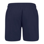 Puma Zwembroek donkerblauw