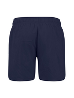 Puma Zwembroek donkerblauw