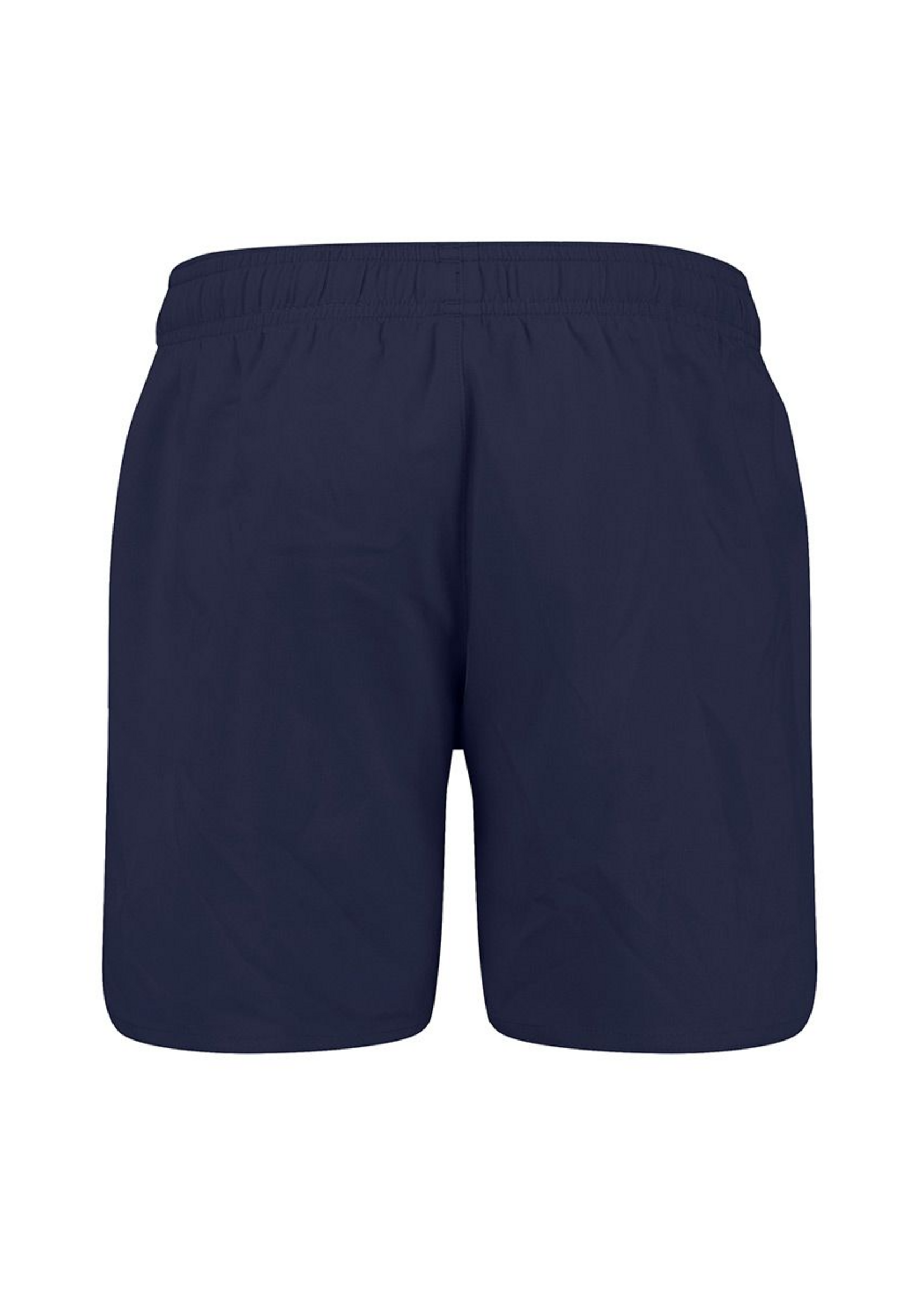 Puma Zwembroek donkerblauw