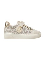 Michael Kors Michael Kors Sneaker gold JEM