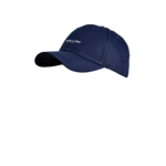 Ballin Pet donkerblauw
