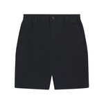 Lyle&Scott Lyle&Scott Chino Short Z271 Dark Navy - SHB2000V