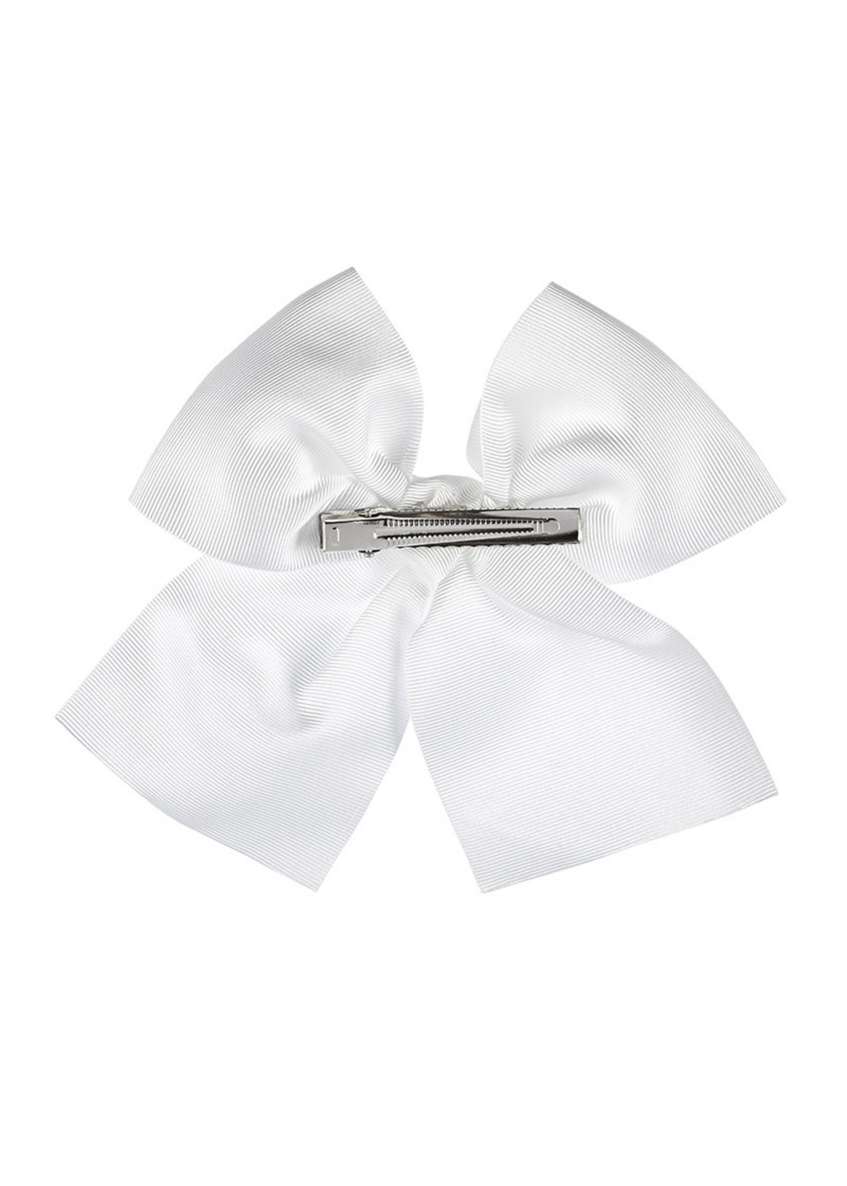 Condor Condor Strik groot  off white 202