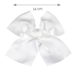 Condor Condor Strik groot  off white 202