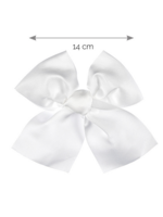 Condor Condor Strik groot  off white 202