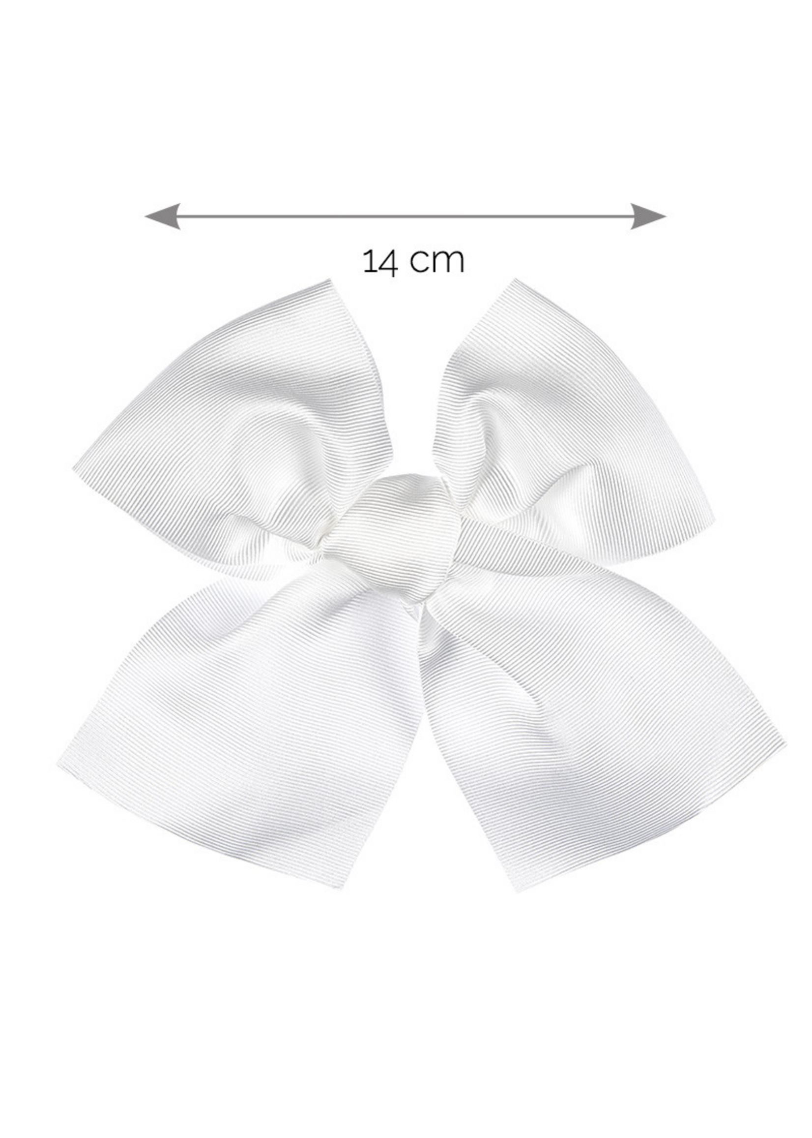 Condor Condor Strik groot  off white 202