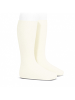 Condor Condor kniekous  off white 303