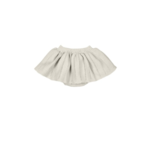 Mac Ilusion Mac Ilusion Culotte faldita punto ATTRACTIVE Crudo B