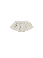 Mac Ilusion Mac Ilusion Culotte faldita punto ATTRACTIVE Crudo B