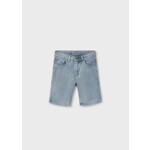 Mayoral Mayoral TROUSER JEANS