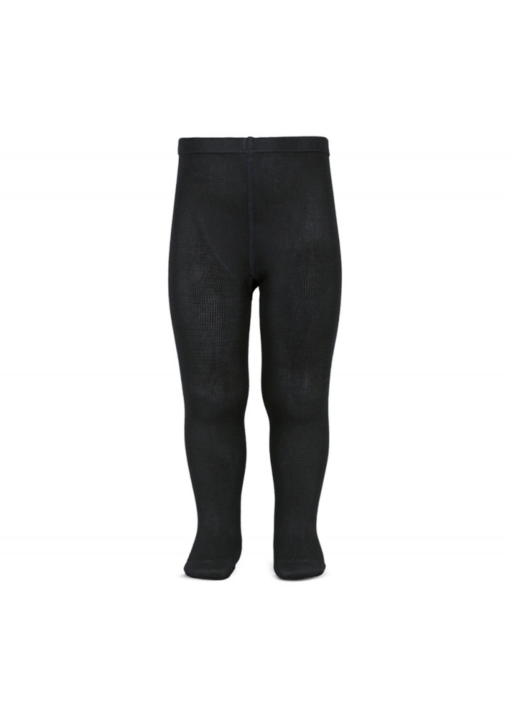 Condor Condor maillot roze met gouddraad