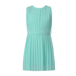 Kocca Kocca DRESS MINTENSTATI 50001