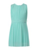 Kocca Kocca DRESS MINTENSTATI 50001