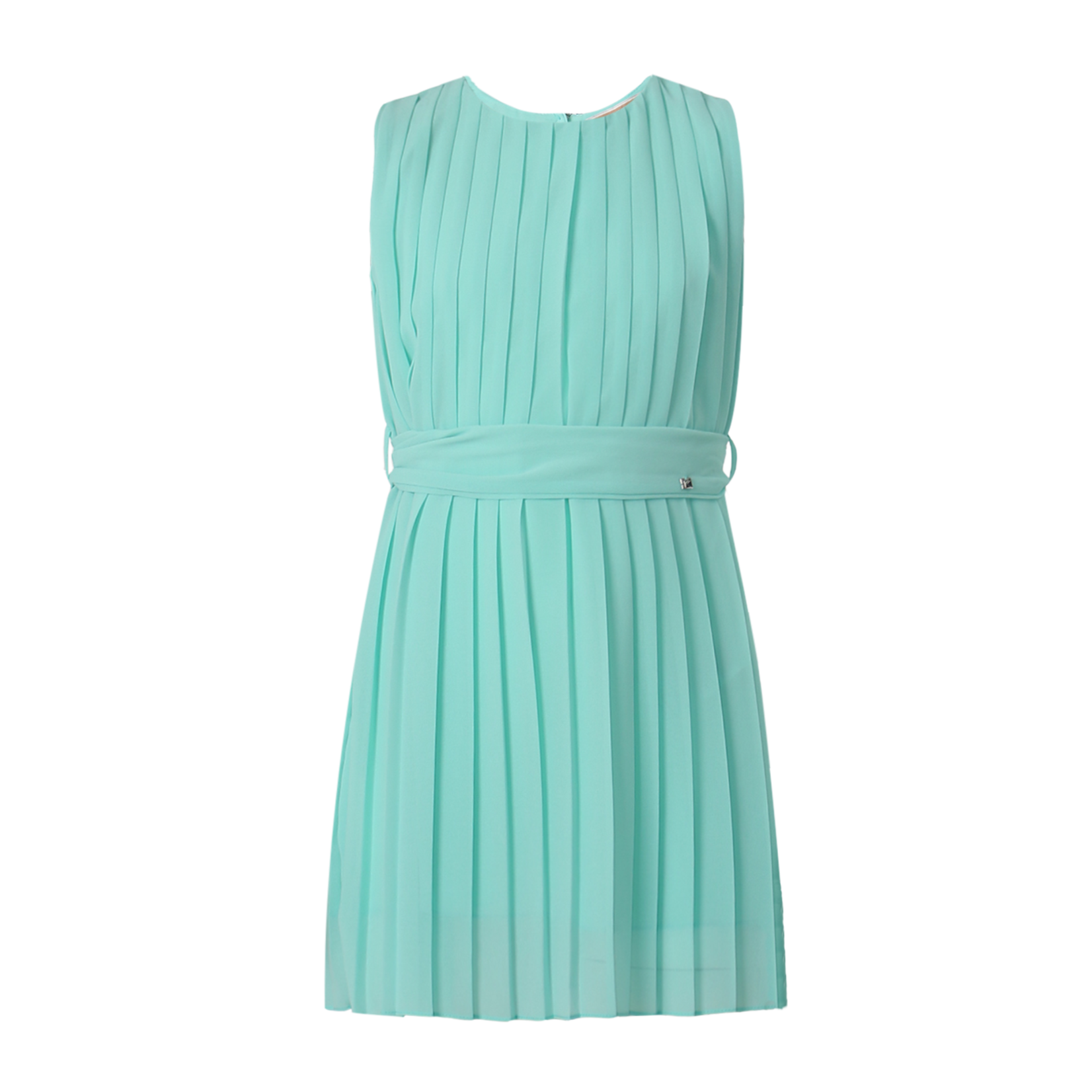 Kocca Kocca DRESS MINTENSTATI 50001