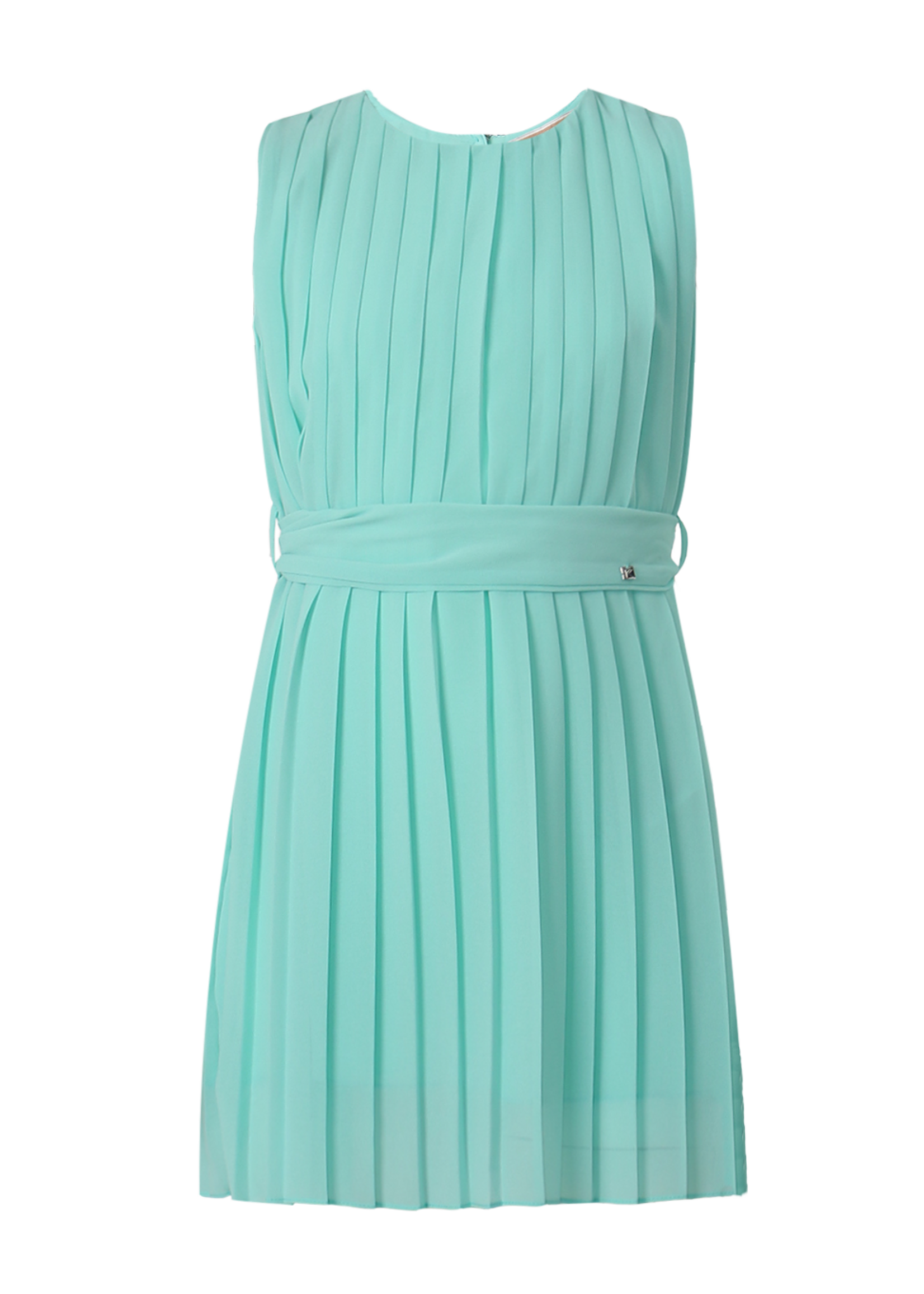 Kocca Kocca DRESS MINTENSTATI 50001