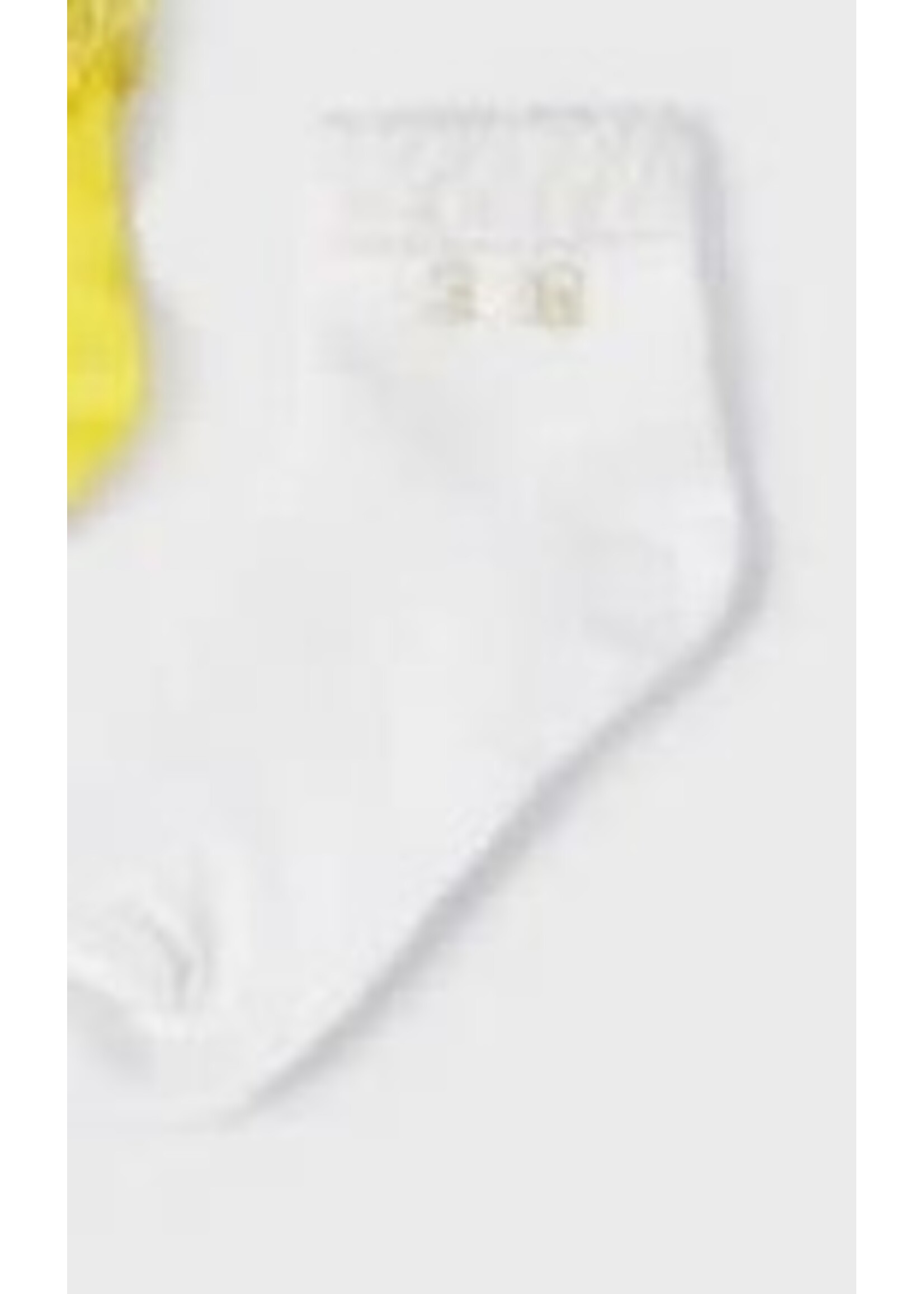 Mayoral Mayoral  socks  Mimosa -