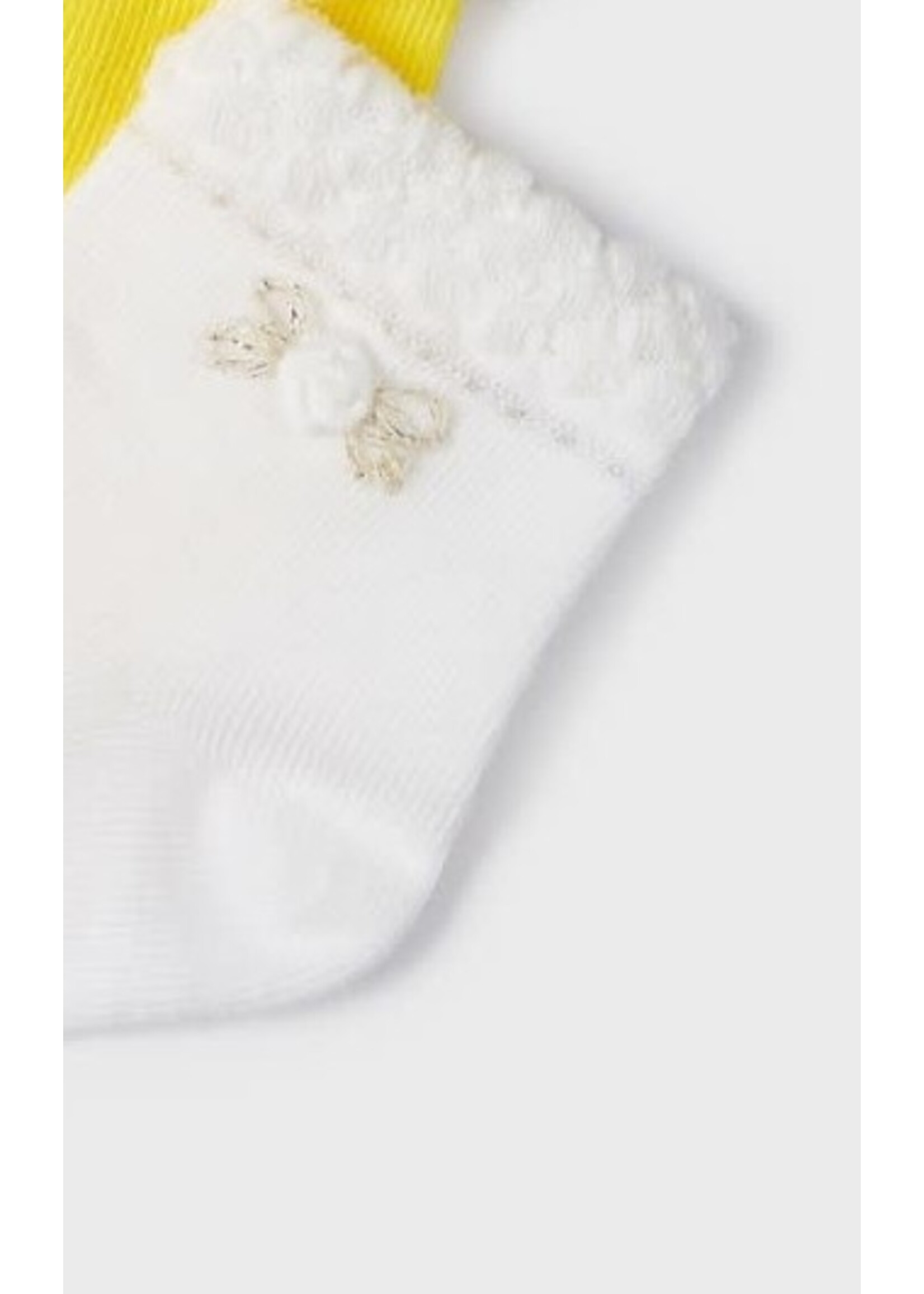 Mayoral Mayoral  socks  Mimosa -