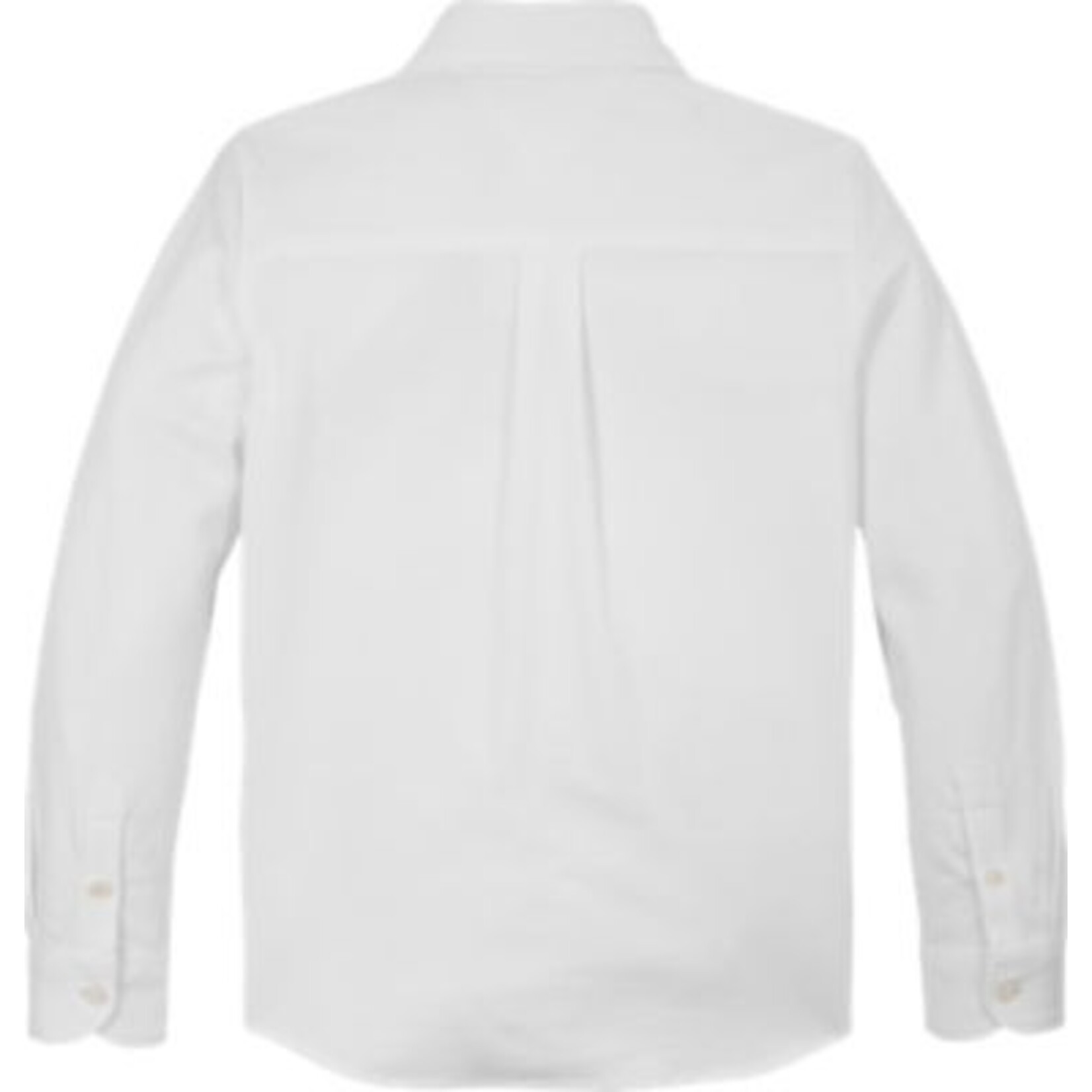 Tommy Hilfiger Tommy Hilfiger shirt White