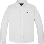 Tommy Hilfiger Tommy Hilfiger shirt White