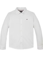 Tommy Hilfiger Tommy Hilfiger shirt White