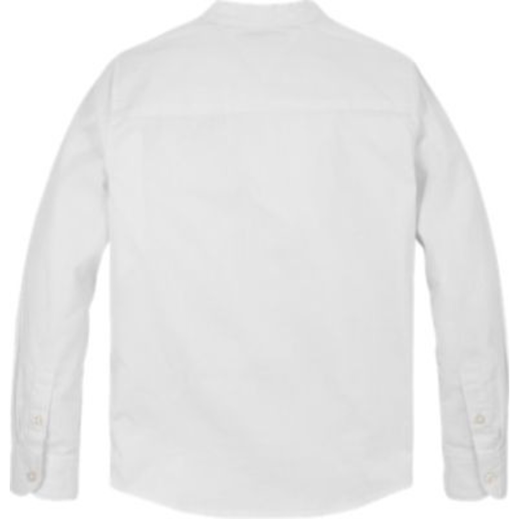 Tommy Hilfiger Tommy Hilfiger shirt White