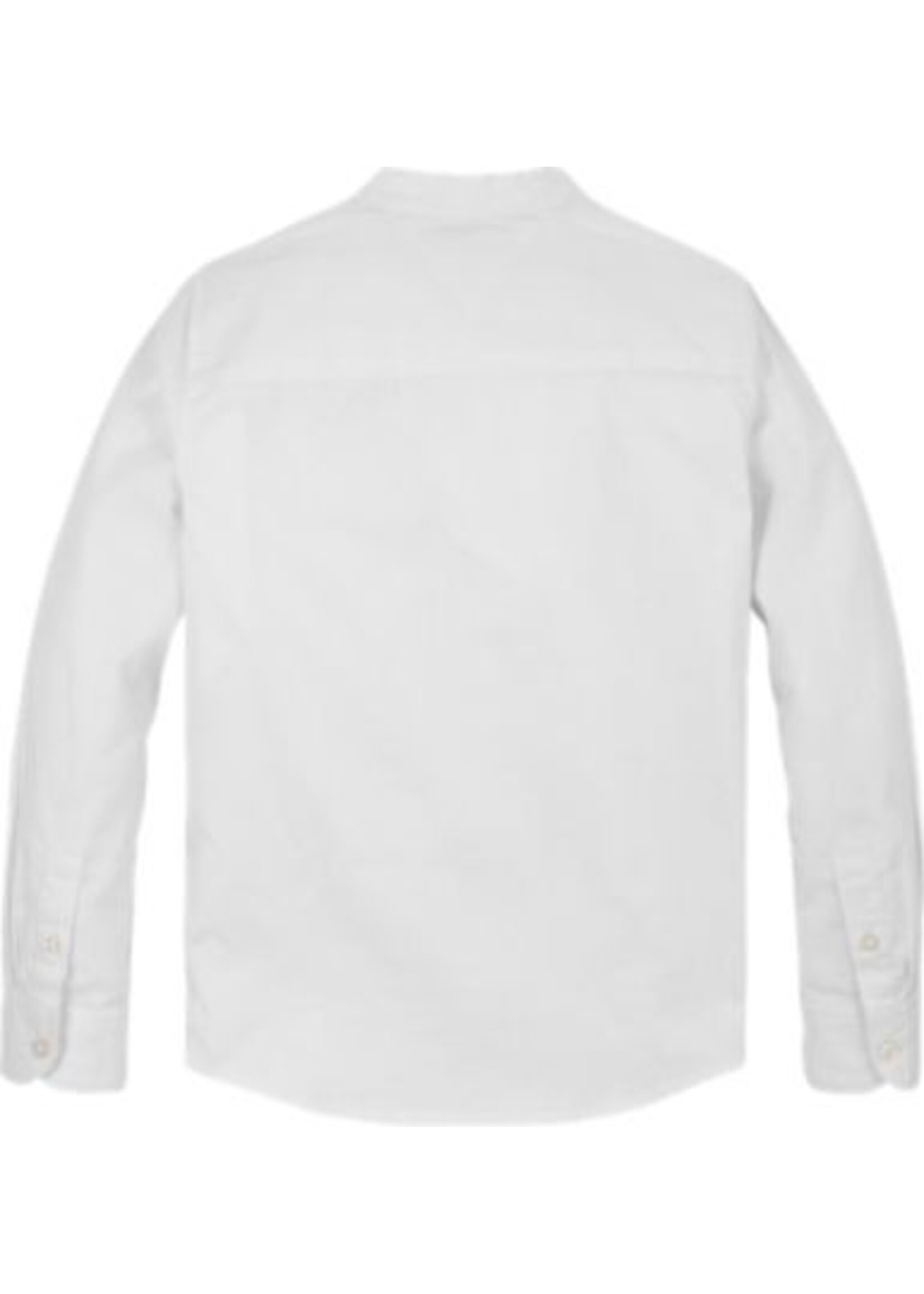 Tommy Hilfiger Tommy Hilfiger shirt White